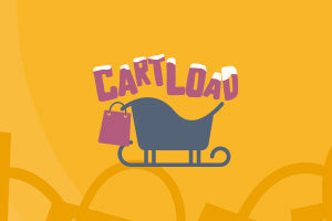 Cartload with Ben - 12-12-2024