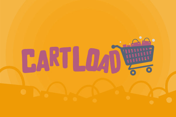 Cartload - 09-11-2023