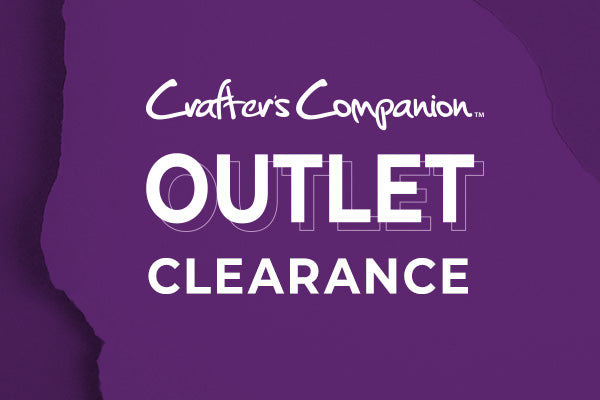 Outlet Clearance - 17-06-2024