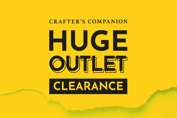 Outlet Clearance - 14-11-2024