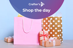 Shop the day - 24-11-2023
