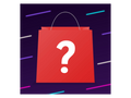 Cyber Monday Inkpad Mystery Bundle