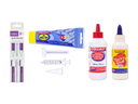 Crafter's Companion Adhesive Selection