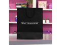 Spectrum Noir Taster Bag