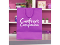 Crafter's Companion Papercraft Taster Bag