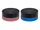 Spectrum Noir Glitter Paste Rose gold & Starlight Duo