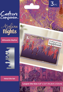 Arabian Nights - Essentials Collection