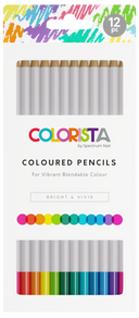 Colorista STAR BUY Collection