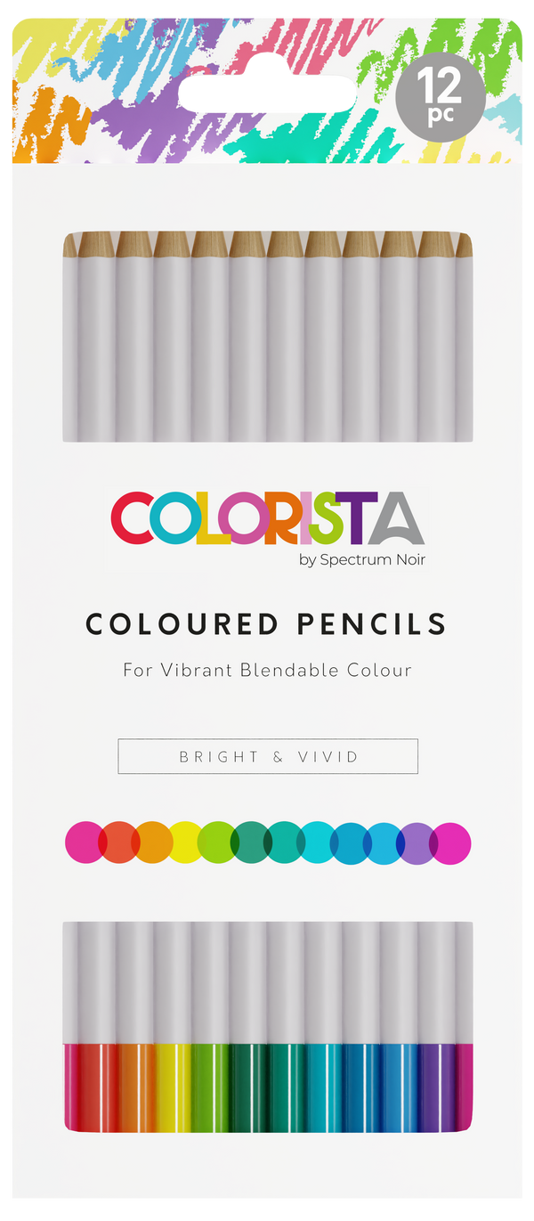 Colorista STAR BUY Collection