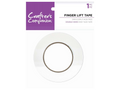 Crafter's Companion Double Sided Finger Lift Tape