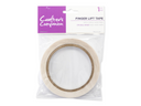 Crafter's Companion Double Sided Finger Lift Tape