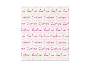 Crafter's Companion Foam Pads (12mm x 6mm x 3mm)