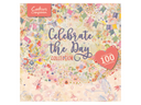 Celebrate The Day - Collection Box