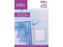 Crafters Companion - Faux Snow - 100g