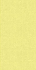 Crafters Companion - 3” x 6” Linen Card Pad - Spring