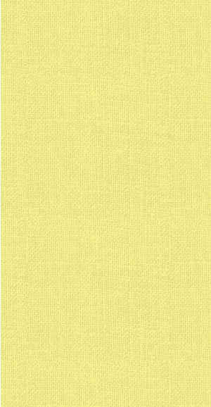 Crafters Companion - 3” x 6” Linen Card Pad - Spring