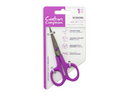 Crafter's Companion Scissors - 4.5