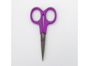 Crafter's Companion Scissors - 4.5