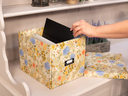 Crafters Companion Storage - 12