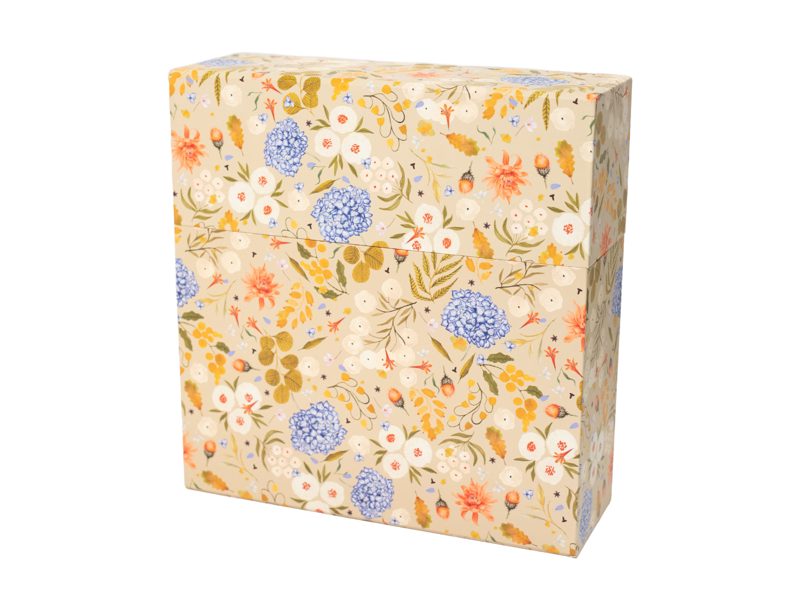 Crafters Companion Storage - 12" x 12" Paper Box