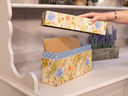 Crafters Companion Storage - 6