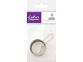 Crafters Companion - Powder Disperser