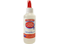 All-purpose Glue - Transparent 100ml