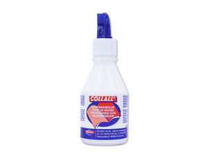 Collall 100ml Bookbinding Glue