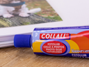 Collall 100ml Photoglue Repositionable Adhesive