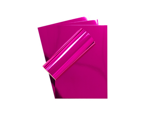 Crafter's Companion A4 Luxury Cardstock Pack - Purple