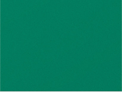 Crafter's Companion Centura Pearl Single Colour A4 10 Sheet Pack - Xmas Green