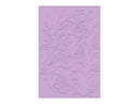 Gemini Illustrated Embossing Folder - Delightful Butterfly