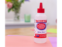 Collall 250ml All Purpose Glue - 250ml