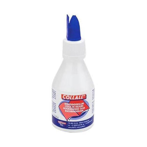 Collall 100ml Bookbinding Glue