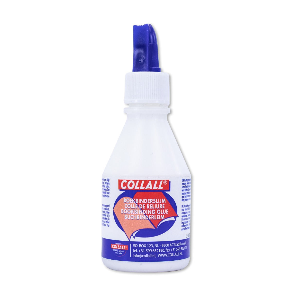 Collall 100ml Bookbinding Glue