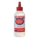 Crafter's Companion Adhesive Selection