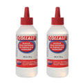 Collall 2x All Purpose 250ml Bottles