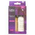 Cosmic Collection Shimmer Sprays (2 Pack)