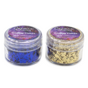 Cosmic Collection Gilding Flakes Kit (6 Piece)