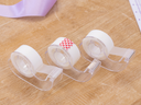 Crafter's Companion - Low Tack Tape (3PC)