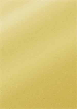 Crafter's Companion Centura Pearl Metallic Card Pack - Precious Golds (A5)