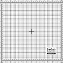 Crafter's Companion Professional Stamping Mat (1PC)