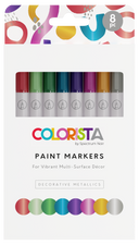 Colorista STAR BUY Collection