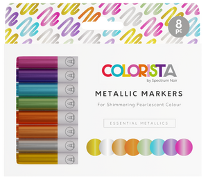 Colorista STAR BUY Collection