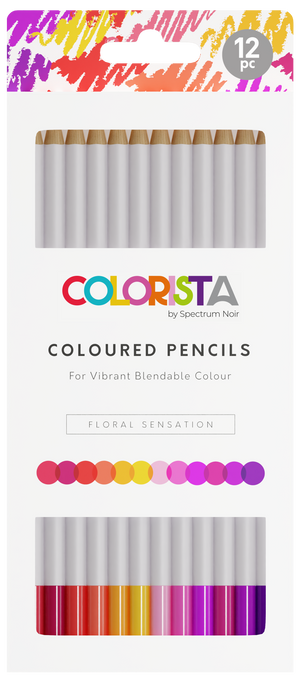 Colorista STAR BUY Collection