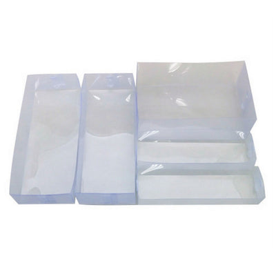 Fold Together 5 Pack Organizer Trays