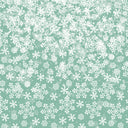 Crafter's Companion - 12 x 12 Paper Pad - Snowflake Swirls