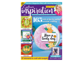 Global Crafter's Inspiration Magazine - Box 5