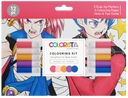 Colorista STAR BUY Collection