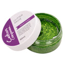 Crafter's Companion - Glitter Paste – Potion Green